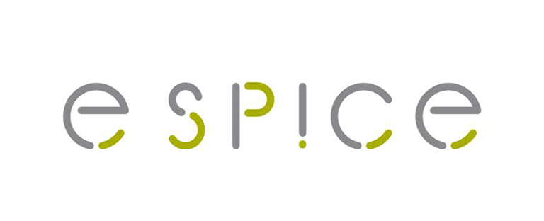 20250619_1 eSPiCE(イースパイス)