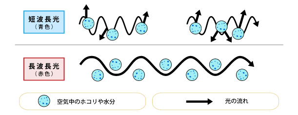 about_shading_glasses1 遮光メガネ